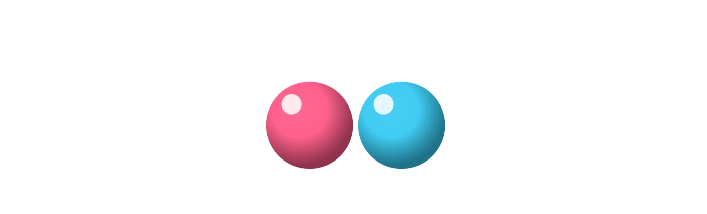 Sploosh!